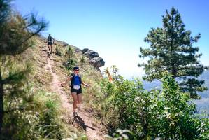 BIB: 
                            <button type="button" onclick="openModal(26607013)" class="btn btn-primary btn-sm float-right btn-popup" data-toggle="modal" data-target=".modal-high-quality">
                        <i class="fas fa-shopping-cart"></i> Add to Cart
                    </button>
                                            <button type="button" onclick="isThisMe(26607013, true)" class="btn btn-success btn-sm float-right btn-popup btn-isme hidden" data-toggle="tooltip" data-placement="bottom" title="นี่คือรูปของคุณใช่ไหม คลิกที่นี่เพื่อเอาเข้าอัลบั้ม">
                        <i class="fas fa-plus"></i> Add to album
                    </button>
                    <button type="button" onclick="isThisMe(26607013, false)" class="btn btn-warning btn-sm float-right btn-popup btn-isnotme hidden">
                        <i class="fas fa-ban"></i> Remove from album
                    </button>